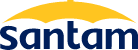 Santam